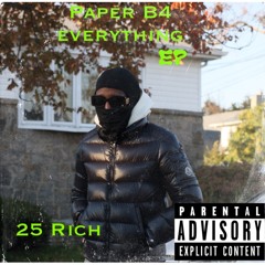 Trappin & Hustlin