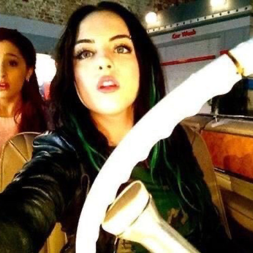 oh nah theres always another mf guy 🤦🏻‍♀️💯🔥