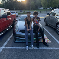 7am (feat. whosktp)
