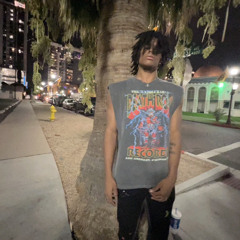 how i live (prod. nomi)