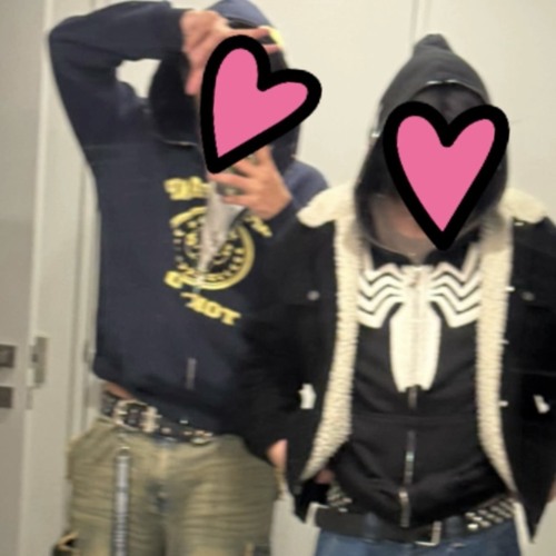 Sped(reverb) And Slowed(reverb). (Best duo)