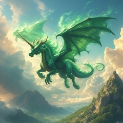 ELA DE BOTA (Slowed To Perfection)