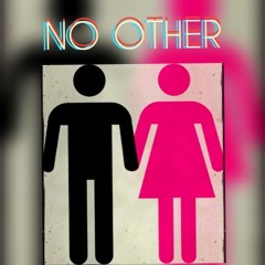 No Other