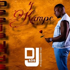 Xtd 4 Kampé Dj Ads