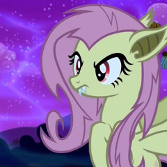 dashie - i did it back, now what...