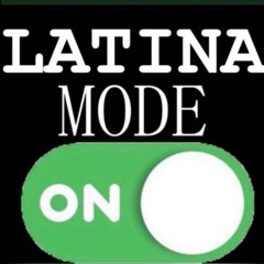 Latin core? No, Latin CUNT! │ 160 BPM Mix!! ⋆｡°✩