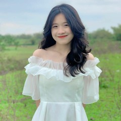 Yêu Đơn Phương Là Gì  Remix