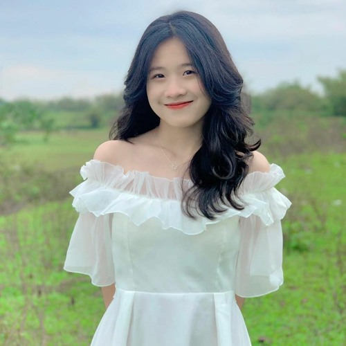 Yêu Đơn Phương Là Gì  Remix