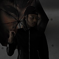 slit ya throat (roah)