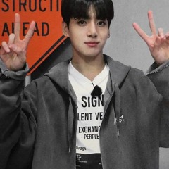 JUNGKOOK (정국) PLAYLIST 2021 UPDATED _ 정국 노래 모음 (50k).mp3
