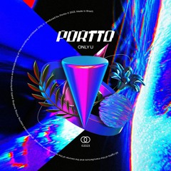 Premiere; Portto - Only U