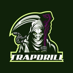 Trapdrill