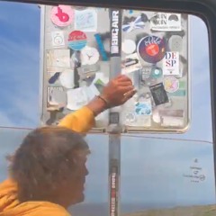 Expressions of The Soul Vol 2 - Gratitude