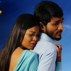 Xi Yaans - Mivaavaru Remix  ft.Kuda Ibbe.mp3