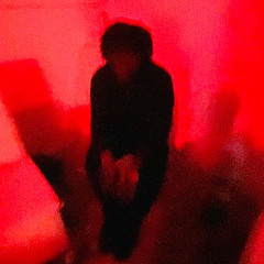 #wakeup (f1lthy + ez)