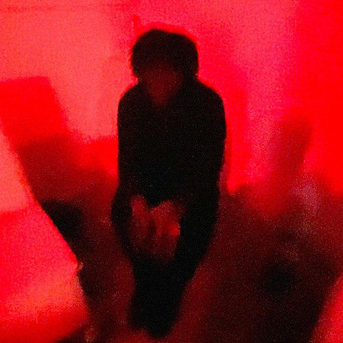 #wakeup (f1lthy + ez)