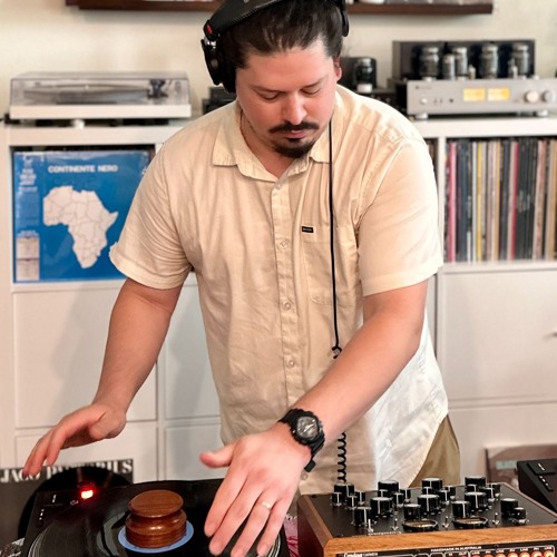Stream ohmegahifi | Listen to DJ SETS playlist online for free on ...