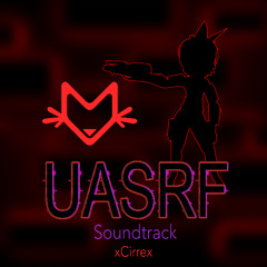 UASRF Soundtrack