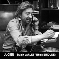LUCIEN
