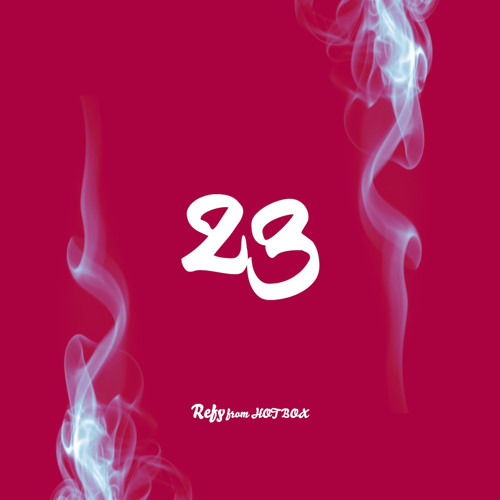 23