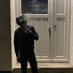 reminiscence (prod TRHirad