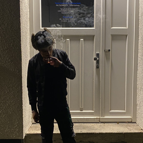 reminiscence (prod TRHirad