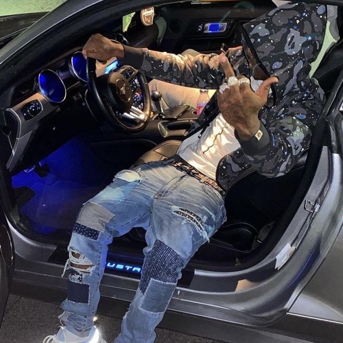 AIには奪われない仕事