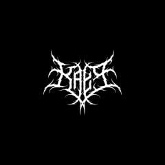 Virtual Riot - Believe What You Want (Kayp Bootleg)