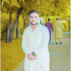 MONHJE SAJAN KHE CHAO BY TUFAIL SANJRANI