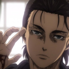 Fre$hy - Eren Yeager