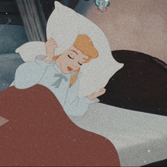 A Dream Is a Wish Your Heart Makes - Cinderella Movie (cover)