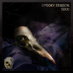 Pain (feat. Tony With The Keys)