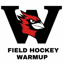 Wesleyan Field Hockey Warmup 2023 (Marc Smith Mix)
