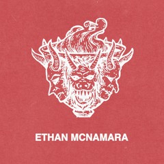 Chronicle #6: Ethan McNamara