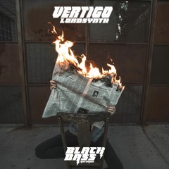 Lordsynth - Vertigo