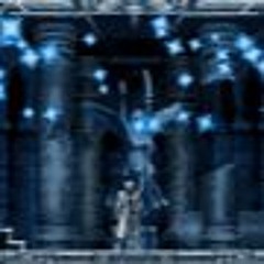 Junshi - ✰1148✰ Shinigami Eyes ♱ خاسرة