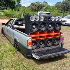 AUTOMOTIVO BUCETAO BIC MAC