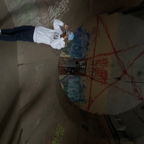 Codeine - Nari x bernobolted! [xangang] (@5starnari) x @shelovesberno)
