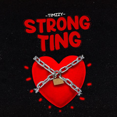 STRONG TING
