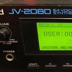 0048 - Osteoporosis Preventing - 1999.06.22