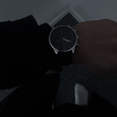 A5rass X Mohammed Saeed -  Tesebeni  ( Remix ) - الاخرس ومحمد سعيد ريمكس