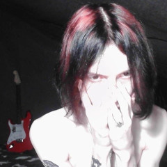 брошу тебя, но не кypитb