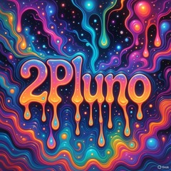 2PLUNO - open bottles