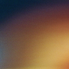 Robyn - Ever Again  (pwl edit)