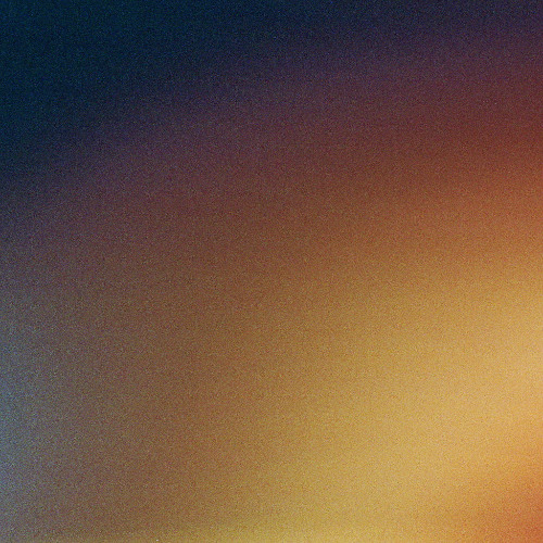 Robyn - Ever Again  (pwl edit)