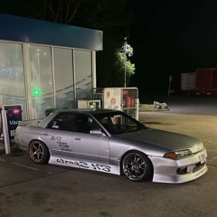 RAGE PHONK