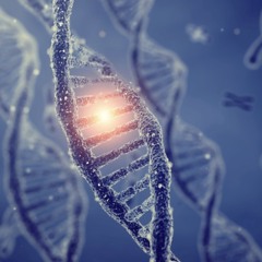 GENETICS