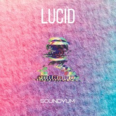 Lucid
