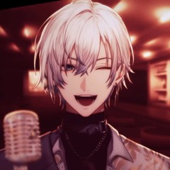 The Lady is A Tramp ‐ Kaelix Debonair (Cover)