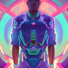 We As One  (Live Sung Tribute)